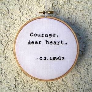 Meet your Posher, Kerry